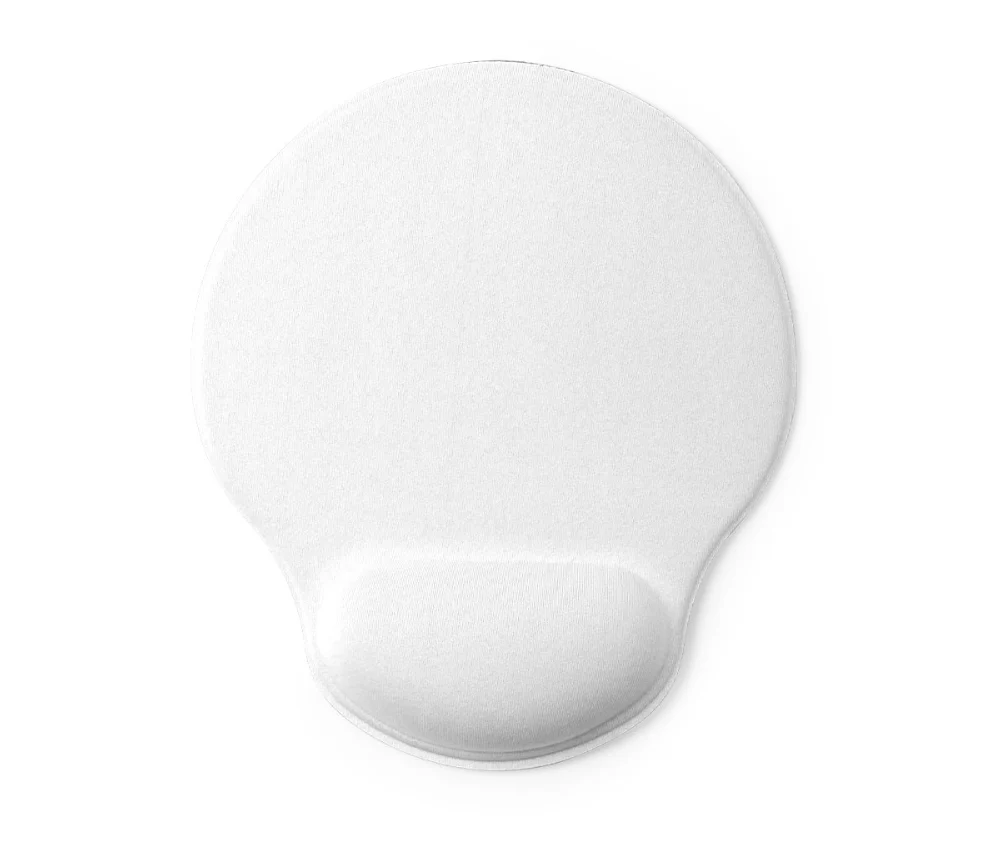 78f3fd235d416fdabc2f551a43ca81bfbe5f88fc