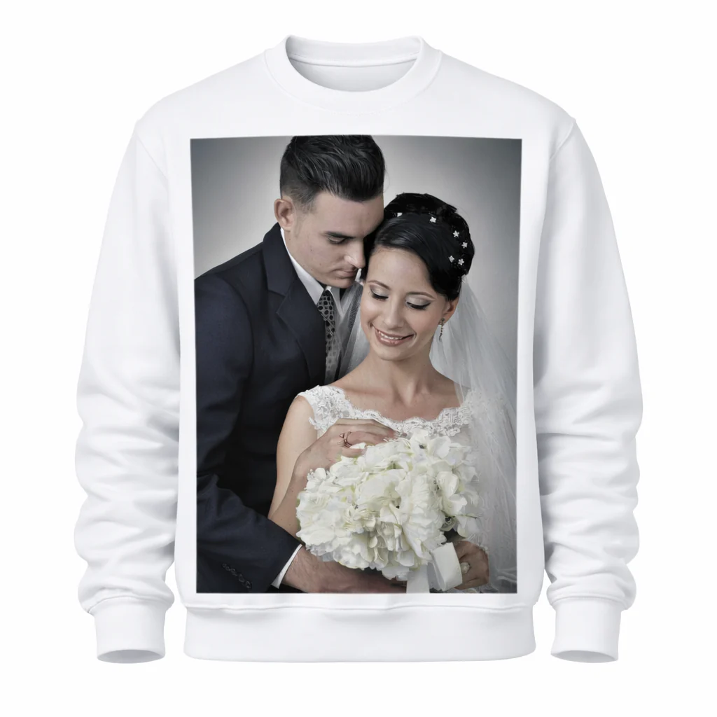 aba5fe1812e78784064d5613a74ae7524846a690