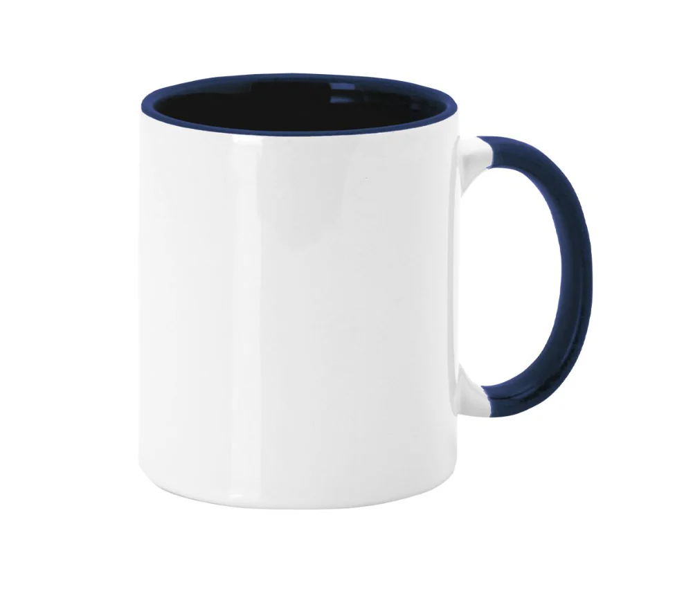 d33fc3d9db23e0488e5058b2835458ac2e942cf3