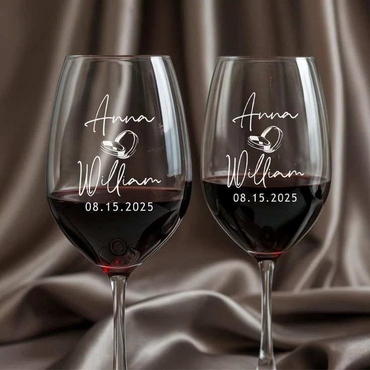 e07b129cfdc270932335ca80481051e23d9427a0